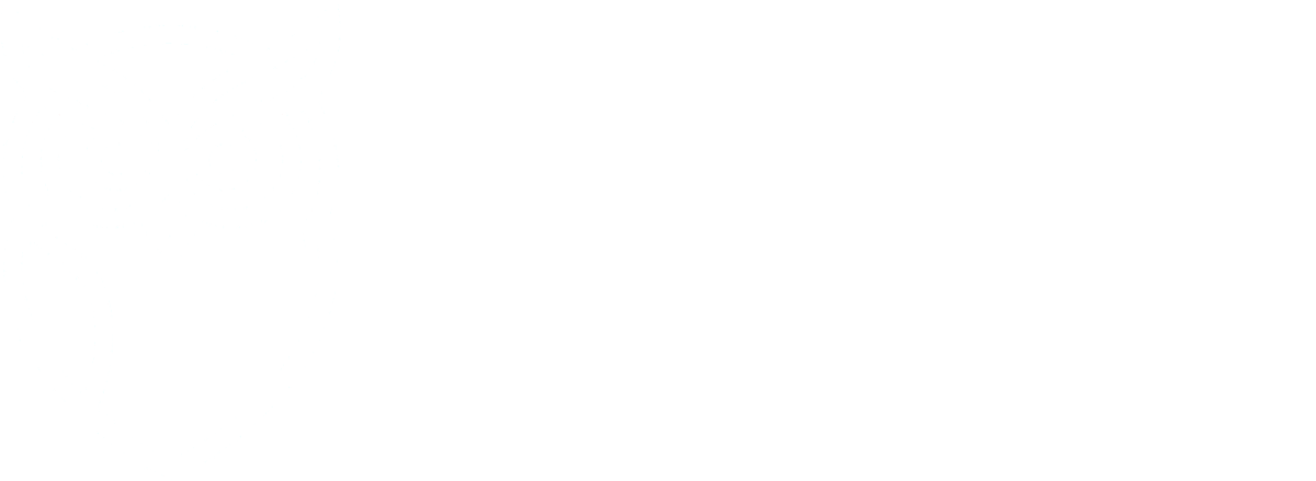 Bybusiness AI Logo